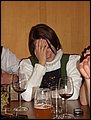 CIMG1752.JPG