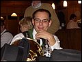 CIMG1757.JPG