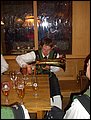 CIMG1764.JPG