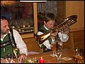 CIMG1765.JPG