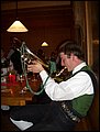 CIMG1766.JPG