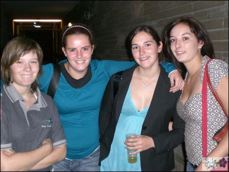 0701snf04.jpg