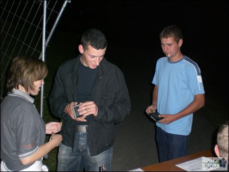 0701snf05.jpg