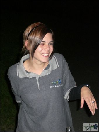 0701snf06.jpg