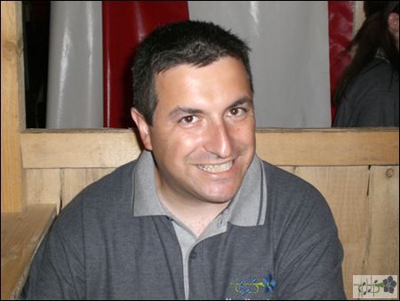 0701snf08.jpg