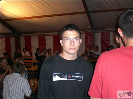 0701snf14.jpg