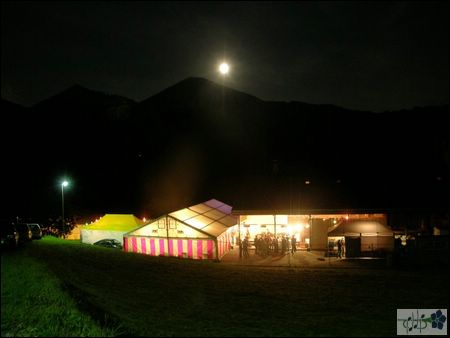 0701snf19.JPG