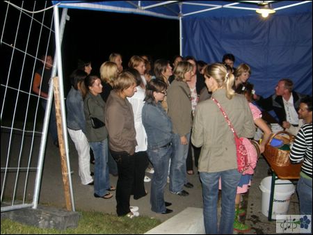 0702snf01.jpg