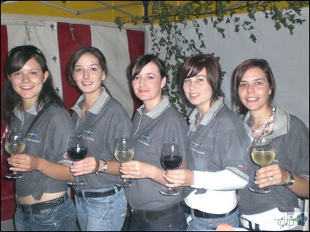 0702snf03.jpg