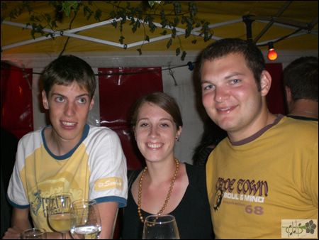 0702snf05.jpg