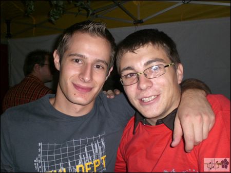 0702snf07.jpg