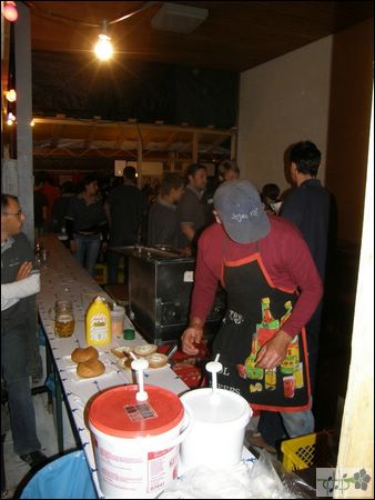 0702snf17.JPG