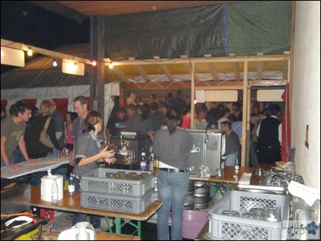 0702snf24.JPG