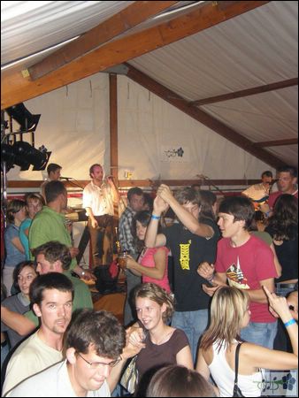 0702snf26.JPG