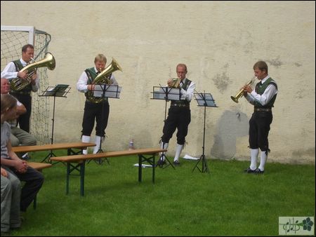 0703snf06.JPG