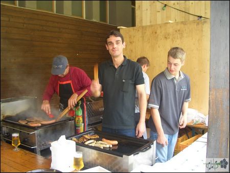 0703snf20.JPG