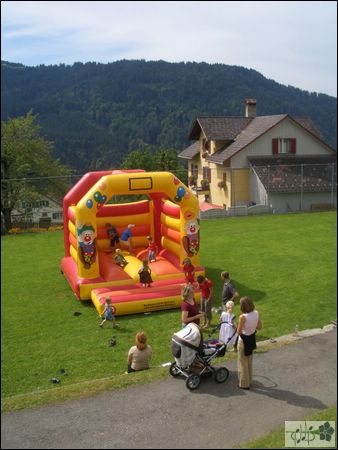 0703snf28.JPG
