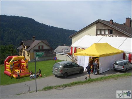 0703snf29.JPG