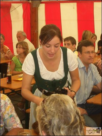 0703snf34.JPG