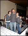 0701snf01.JPG