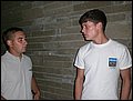 0701snf02.jpg