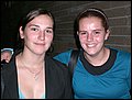0701snf03.jpg