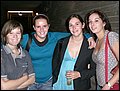 0701snf04.jpg