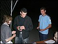 0701snf05.jpg