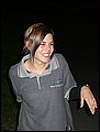 0701snf06.jpg