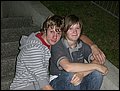 0701snf07.jpg