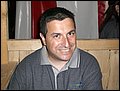 0701snf08.jpg