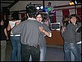 0701snf09.jpg