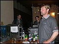 0701snf10.jpg
