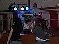 0701snf11.jpg