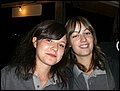 0701snf12.jpg