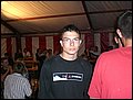 0701snf14.jpg