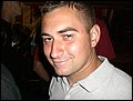 0701snf16.jpg