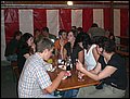 0701snf17.jpg