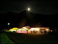 0701snf19.JPG