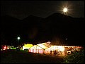 0701snf20.JPG
