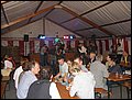 0701snf21.JPG