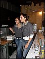0701snf22.JPG