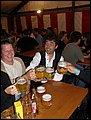 0702snf02.JPG