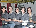 0702snf03.jpg