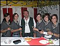 0702snf04.jpg