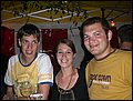 0702snf05.jpg