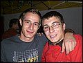 0702snf07.jpg