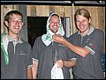 0702snf08.JPG