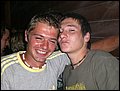 0702snf09.JPG
