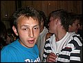 0702snf11.jpg